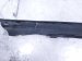 2013 Lexus Gs350 Fr Fender Liner Ext Seal 53806 30190 Replacement 2013 Lexus Gs350 Fr Fender Liner Ext Seal 53806 30190 Replacement thumbnail