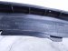 2013 Lexus Gs350 Fr Fender Liner Ext Seal 53806 30190 Replacement 2013 Lexus Gs350 Fr Fender Liner Ext Seal 53806 30190 Replacement thumbnail