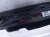 2013 Lexus Gs350 Fr Fender Liner Ext Seal 53806 30190 Replacement 2013 Lexus Gs350 Fr Fender Liner Ext Seal 53806 30190 Replacement thumbnail