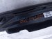 2013 Lexus Gs350 Fr Fender Liner Ext Seal 53806 30190 Replacement 2013 Lexus Gs350 Fr Fender Liner Ext Seal 53806 30190 Replacement thumbnail