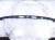2013 Lexus Gs350 Trunk Lid Garnish Molding Black 76801 30240 Replacement 2013 Lexus Gs350 Trunk Lid Garnish Molding Black 76801 30240 Replacement thumbnail