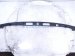 2013 Lexus Gs350 Trunk Lid Garnish Molding Black 76801 30240 Replacement 2013 Lexus Gs350 Trunk Lid Garnish Molding Black 76801 30240 Replacement thumbnail