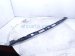 2013 Lexus Gs350 Trunk Lid Garnish Molding Black 76801 30240 Replacement 2013 Lexus Gs350 Trunk Lid Garnish Molding Black 76801 30240 Replacement thumbnail