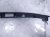 2013 Lexus Gs350 Trunk Lid Garnish Molding Black 76801 30240 Replacement 2013 Lexus Gs350 Trunk Lid Garnish Molding Black 76801 30240 Replacement thumbnail