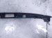 2013 Lexus Gs350 Trunk Lid Garnish Molding Black 76801 30240 Replacement 2013 Lexus Gs350 Trunk Lid Garnish Molding Black 76801 30240 Replacement thumbnail