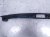2013 Lexus Gs350 Trunk Lid Garnish Molding Black 76801 30240 Replacement 2013 Lexus Gs350 Trunk Lid Garnish Molding Black 76801 30240 Replacement thumbnail