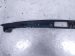 2013 Lexus Gs350 Trunk Lid Garnish Molding Black 76801 30240 Replacement 2013 Lexus Gs350 Trunk Lid Garnish Molding Black 76801 30240 Replacement thumbnail