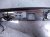 2013 Lexus Gs350 Trunk Lid Garnish Molding Black 76801 30240 Replacement 2013 Lexus Gs350 Trunk Lid Garnish Molding Black 76801 30240 Replacement thumbnail