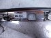 2013 Lexus Gs350 Trunk Lid Garnish Molding Black 76801 30240 Replacement 2013 Lexus Gs350 Trunk Lid Garnish Molding Black 76801 30240 Replacement thumbnail