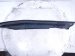 2013 Lexus Gs350 Front Passenger Fender Apron Seal 53805 30190 Replacement 2013 Lexus Gs350 Front Passenger Fender Apron Seal 53805 30190 Replacement thumbnail