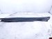 2013 Lexus Gs350 Front Passenger Fender Apron Seal 53805 30190 Replacement 2013 Lexus Gs350 Front Passenger Fender Apron Seal 53805 30190 Replacement thumbnail