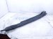2013 Lexus Gs350 Front Passenger Fender Apron Seal 53805 30190 Replacement 2013 Lexus Gs350 Front Passenger Fender Apron Seal 53805 30190 Replacement thumbnail