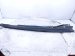 2013 Lexus Gs350 Front Passenger Fender Apron Seal 53805 30190 Replacement 2013 Lexus Gs350 Front Passenger Fender Apron Seal 53805 30190 Replacement thumbnail