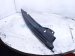 2013 Lexus Gs350 Front Passenger Fender Apron Seal 53805 30190 Replacement 2013 Lexus Gs350 Front Passenger Fender Apron Seal 53805 30190 Replacement thumbnail