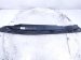 2013 Lexus Gs350 Front Passenger Fender Apron Seal 53805 30190 Replacement 2013 Lexus Gs350 Front Passenger Fender Apron Seal 53805 30190 Replacement thumbnail