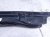 2013 Lexus Gs350 Front Passenger Fender Apron Seal 53805 30190 Replacement 2013 Lexus Gs350 Front Passenger Fender Apron Seal 53805 30190 Replacement thumbnail
