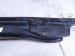2013 Lexus Gs350 Front Passenger Fender Apron Seal 53805 30190 Replacement 2013 Lexus Gs350 Front Passenger Fender Apron Seal 53805 30190 Replacement thumbnail