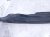 2013 Lexus Gs350 Front Passenger Fender Apron Seal 53805 30190 Replacement 2013 Lexus Gs350 Front Passenger Fender Apron Seal 53805 30190 Replacement thumbnail