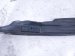 2013 Lexus Gs350 Front Passenger Fender Apron Seal 53805 30190 Replacement 2013 Lexus Gs350 Front Passenger Fender Apron Seal 53805 30190 Replacement thumbnail