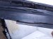 2013 Lexus Gs350 Front Passenger Fender Apron Seal 53805 30190 Replacement 2013 Lexus Gs350 Front Passenger Fender Apron Seal 53805 30190 Replacement thumbnail