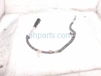 $19 Lexus POSITIVE BATTERY CABLE - 3.5L RWD $19 Lexus POSITIVE BATTERY CABLE - 3.5L RWD