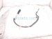 2013 Lexus Gs350 Positive Battery Cable 3.5l Rwd 82122 30192 Replacement 2013 Lexus Gs350 Positive Battery Cable 3.5l Rwd 82122 30192 Replacement thumbnail