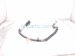 2013 Lexus Gs350 Positive Battery Cable 3.5l Rwd 82122 30192 Replacement 2013 Lexus Gs350 Positive Battery Cable 3.5l Rwd 82122 30192 Replacement thumbnail
