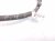 2013 Lexus Gs350 Positive Battery Cable 3.5l Rwd 82122 30192 Replacement 2013 Lexus Gs350 Positive Battery Cable 3.5l Rwd 82122 30192 Replacement thumbnail