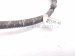 2013 Lexus Gs350 Positive Battery Cable 3.5l Rwd 82122 30192 Replacement 2013 Lexus Gs350 Positive Battery Cable 3.5l Rwd 82122 30192 Replacement thumbnail