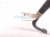2013 Lexus Gs350 Positive Battery Cable 3.5l Rwd 82122 30192 Replacement 2013 Lexus Gs350 Positive Battery Cable 3.5l Rwd 82122 30192 Replacement thumbnail