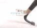 2013 Lexus Gs350 Positive Battery Cable 3.5l Rwd 82122 30192 Replacement 2013 Lexus Gs350 Positive Battery Cable 3.5l Rwd 82122 30192 Replacement thumbnail