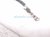2013 Lexus Gs350 Positive Battery Cable 3.5l Rwd 82122 30192 Replacement 2013 Lexus Gs350 Positive Battery Cable 3.5l Rwd 82122 30192 Replacement thumbnail