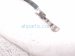 2013 Lexus Gs350 Positive Battery Cable 3.5l Rwd 82122 30192 Replacement 2013 Lexus Gs350 Positive Battery Cable 3.5l Rwd 82122 30192 Replacement thumbnail