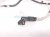 2013 Lexus Gs350 Positive Battery Cable 3.5l Rwd 82122 30192 Replacement 2013 Lexus Gs350 Positive Battery Cable 3.5l Rwd 82122 30192 Replacement thumbnail