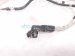 2013 Lexus Gs350 Positive Battery Cable 3.5l Rwd 82122 30192 Replacement 2013 Lexus Gs350 Positive Battery Cable 3.5l Rwd 82122 30192 Replacement thumbnail