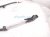 2013 Lexus Gs350 Positive Battery Cable 3.5l Rwd 82122 30192 Replacement 2013 Lexus Gs350 Positive Battery Cable 3.5l Rwd 82122 30192 Replacement thumbnail