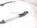 2013 Lexus Gs350 Positive Battery Cable 3.5l Rwd 82122 30192 Replacement 2013 Lexus Gs350 Positive Battery Cable 3.5l Rwd 82122 30192 Replacement thumbnail