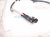 2013 Lexus Gs350 Positive Battery Cable 3.5l Rwd 82122 30192 Replacement 2013 Lexus Gs350 Positive Battery Cable 3.5l Rwd 82122 30192 Replacement thumbnail
