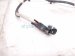 2013 Lexus Gs350 Positive Battery Cable 3.5l Rwd 82122 30192 Replacement 2013 Lexus Gs350 Positive Battery Cable 3.5l Rwd 82122 30192 Replacement thumbnail