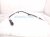 2013 Lexus Gs350 Positive Battery Cable 3.5l Rwd 82122 30192 Replacement 2013 Lexus Gs350 Positive Battery Cable 3.5l Rwd 82122 30192 Replacement thumbnail
