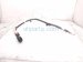 2013 Lexus Gs350 Positive Battery Cable 3.5l Rwd 82122 30192 Replacement 2013 Lexus Gs350 Positive Battery Cable 3.5l Rwd 82122 30192 Replacement thumbnail