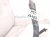 2013 Lexus Gs350 Positive Battery Cable 3.5l Rwd 82122 30192 Replacement 2013 Lexus Gs350 Positive Battery Cable 3.5l Rwd 82122 30192 Replacement thumbnail