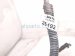 2013 Lexus Gs350 Positive Battery Cable 3.5l Rwd 82122 30192 Replacement 2013 Lexus Gs350 Positive Battery Cable 3.5l Rwd 82122 30192 Replacement thumbnail