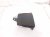 2013 Lexus Gs350 Driver Engine Room Side Cover 53796 30150 Replacement 2013 Lexus Gs350 Driver Engine Room Side Cover 53796 30150 Replacement thumbnail