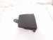 2013 Lexus Gs350 Driver Engine Room Side Cover 53796 30150 Replacement 2013 Lexus Gs350 Driver Engine Room Side Cover 53796 30150 Replacement thumbnail