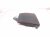 2013 Lexus Gs350 Driver Engine Room Side Cover 53796 30150 Replacement 2013 Lexus Gs350 Driver Engine Room Side Cover 53796 30150 Replacement thumbnail