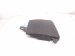 2013 Lexus Gs350 Driver Engine Room Side Cover 53796 30150 Replacement 2013 Lexus Gs350 Driver Engine Room Side Cover 53796 30150 Replacement thumbnail