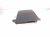 2013 Lexus Gs350 Driver Engine Room Side Cover 53796 30150 Replacement 2013 Lexus Gs350 Driver Engine Room Side Cover 53796 30150 Replacement thumbnail