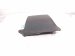 2013 Lexus Gs350 Driver Engine Room Side Cover 53796 30150 Replacement 2013 Lexus Gs350 Driver Engine Room Side Cover 53796 30150 Replacement thumbnail