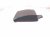 2013 Lexus Gs350 Driver Engine Room Side Cover 53796 30150 Replacement 2013 Lexus Gs350 Driver Engine Room Side Cover 53796 30150 Replacement thumbnail
